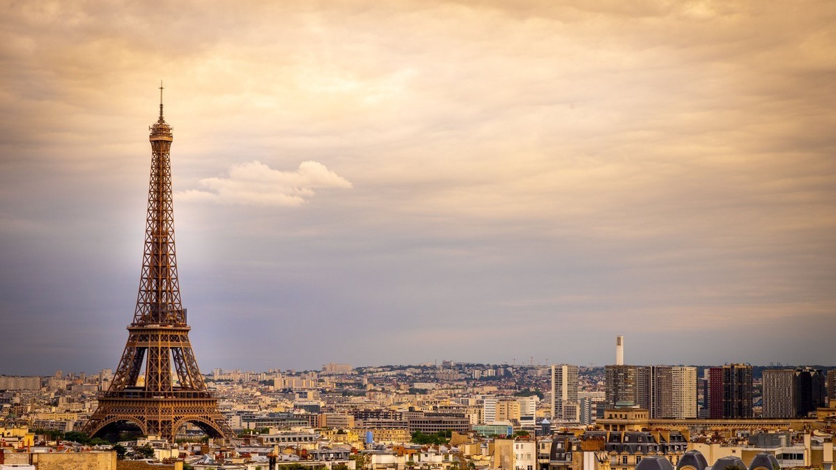 Campus France Bangladesh: Études en France 2027-28 Guide
