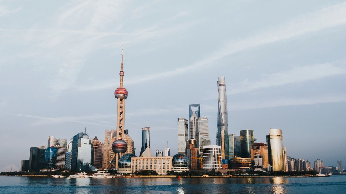 CSC Scholarship China for Bangladeshi Students: 2027-28 Guide
