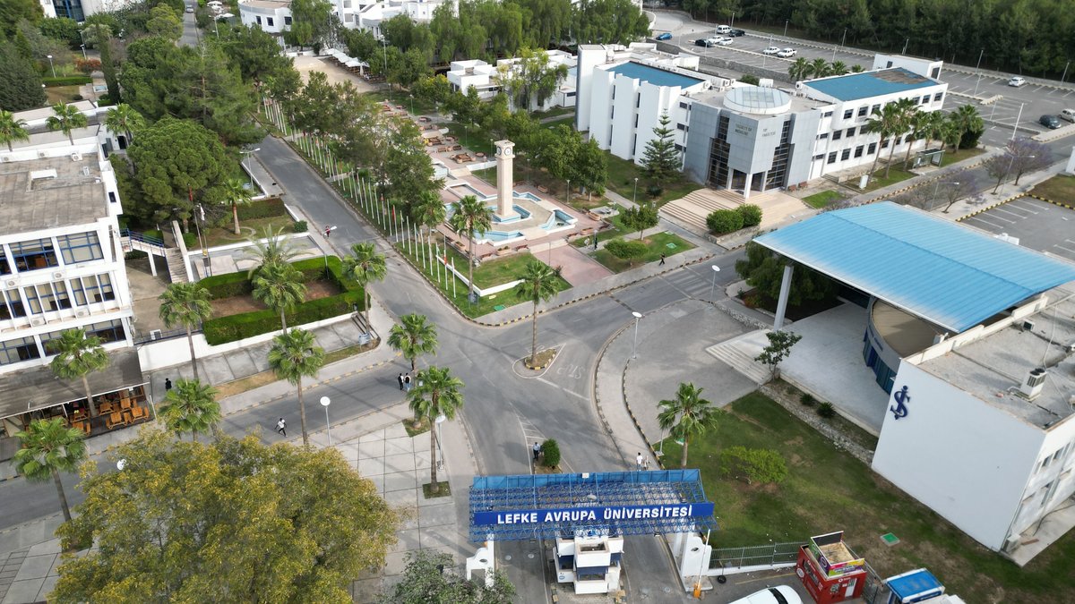 Cyprus Intake Calendar 2027: Deadlines for Bangladeshi Students