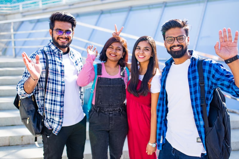 Cyprus Part-Time Work Rules 2027: Guide for Bangladeshi Students