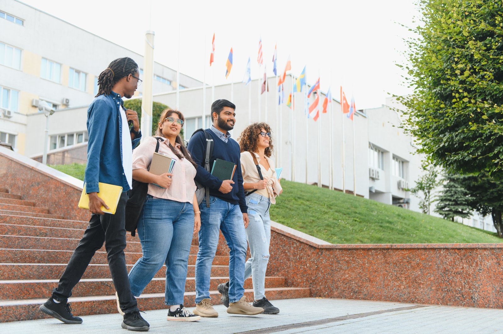 Top Universities in Cyprus 2027: An Honest Shortlist for Bangladeshi Students