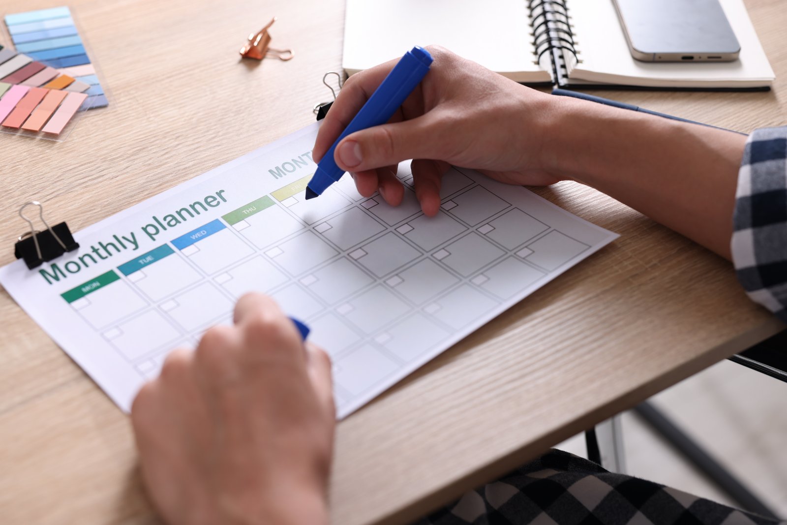 Italy Study Visa Timeline 2027: Universitaly Deadlines, the 31 January Trap, and How to Not Miss Your Intake
