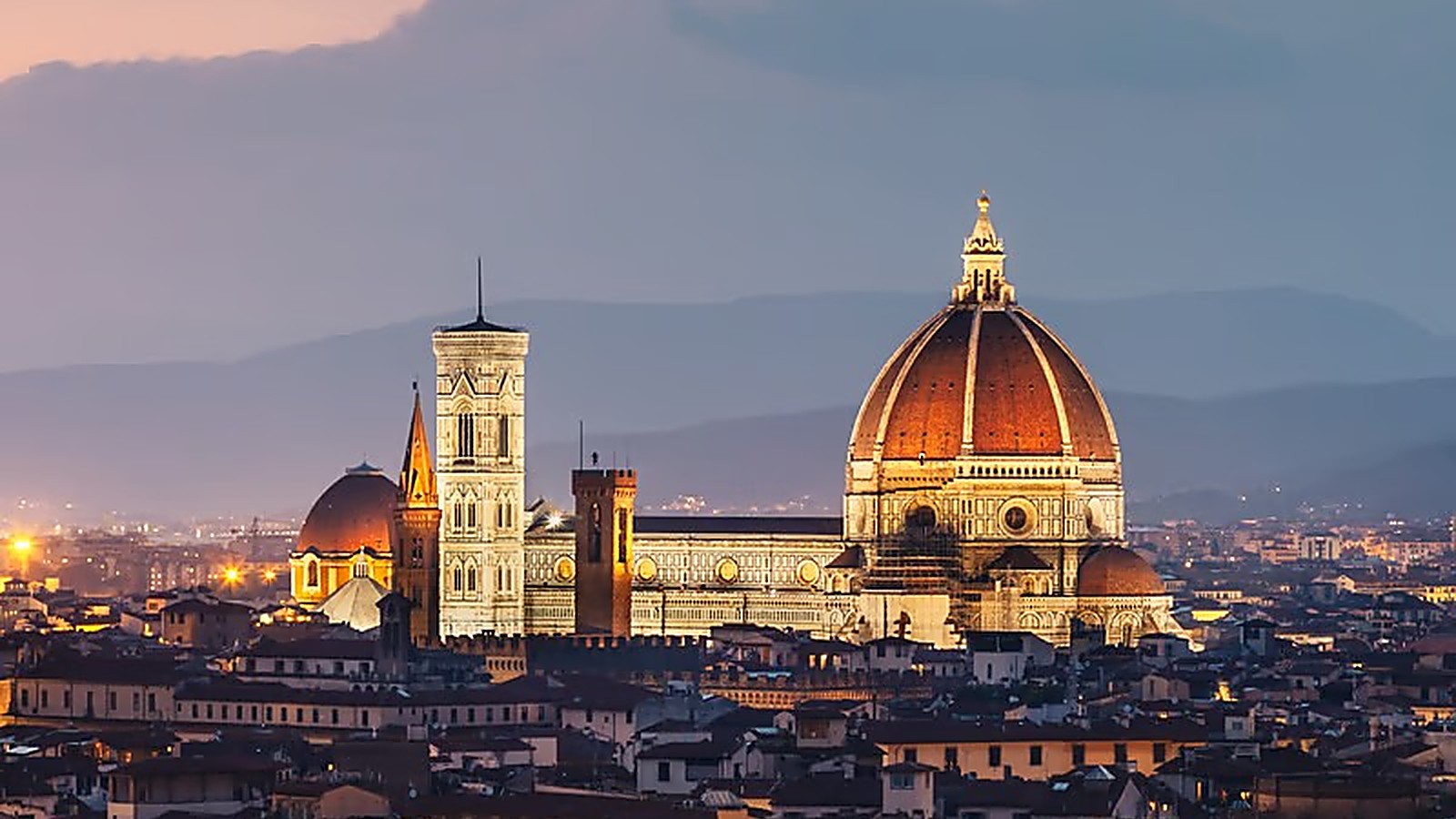 Italy Student Visa from Bangladesh 2027: Deadlines & Money