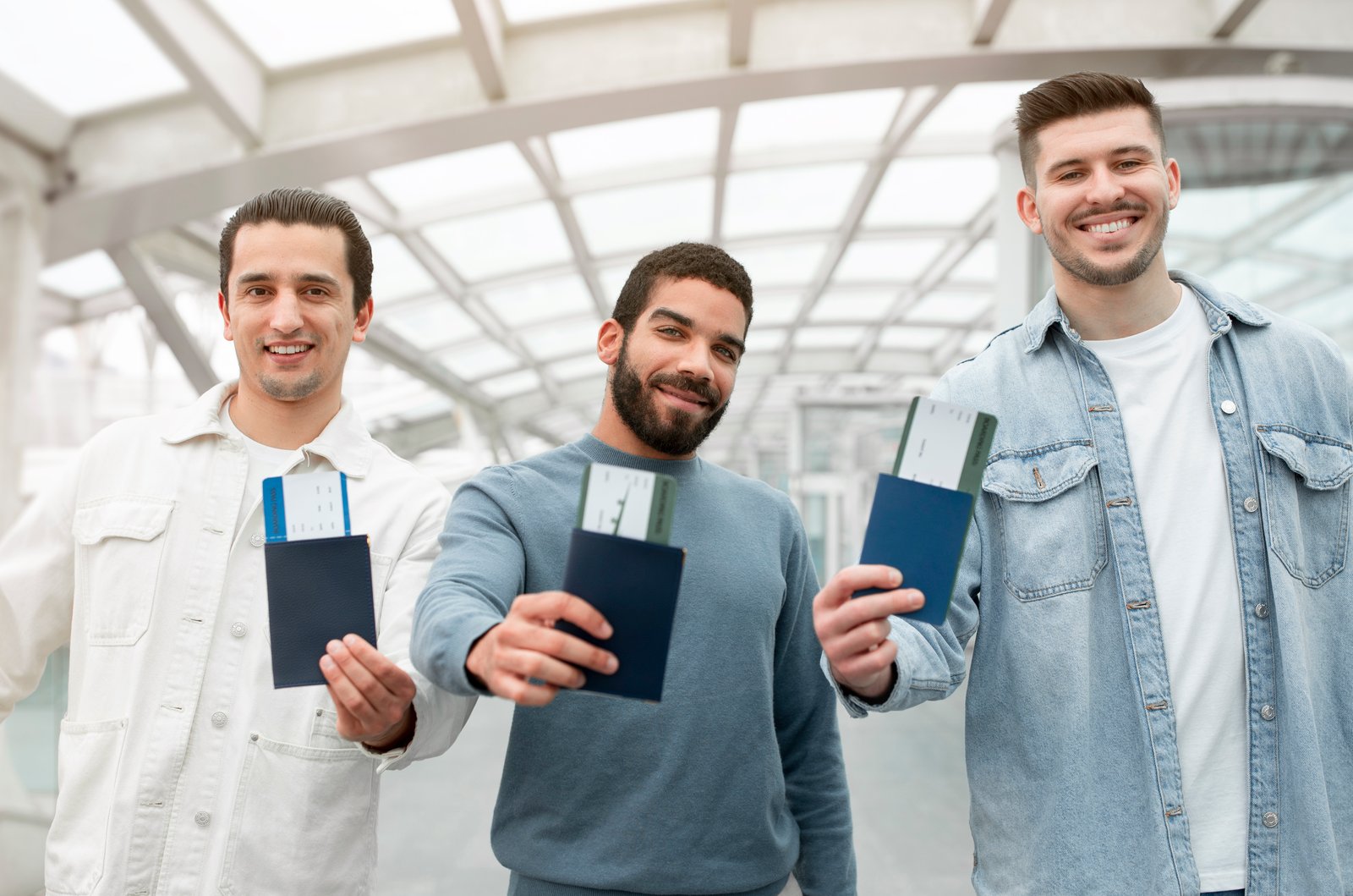 Italy Student Visa 2027: Complete Step-by-Step Guide for Bangladeshi Students
