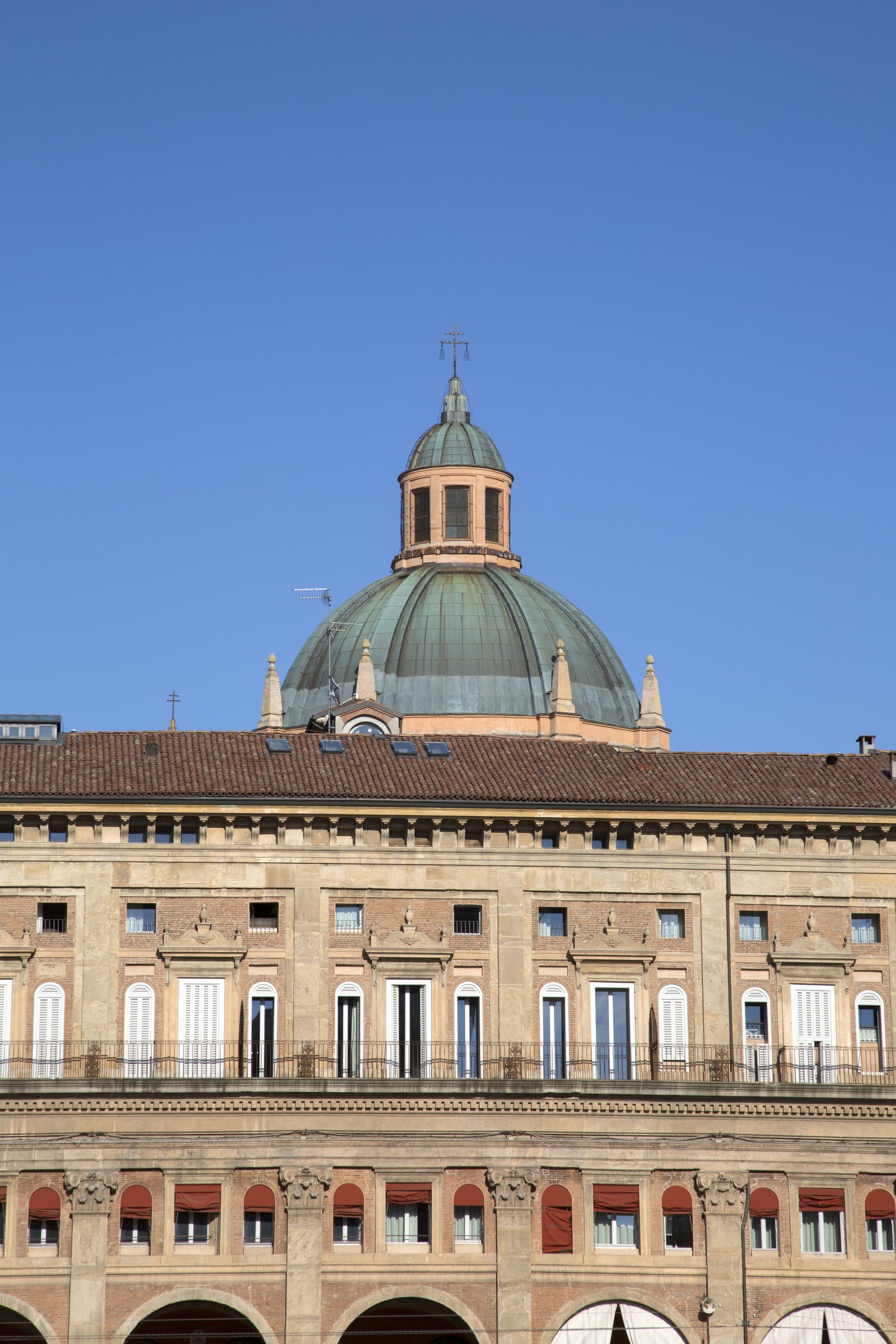 Top Universities in Italy for Bangladeshi Students 2027