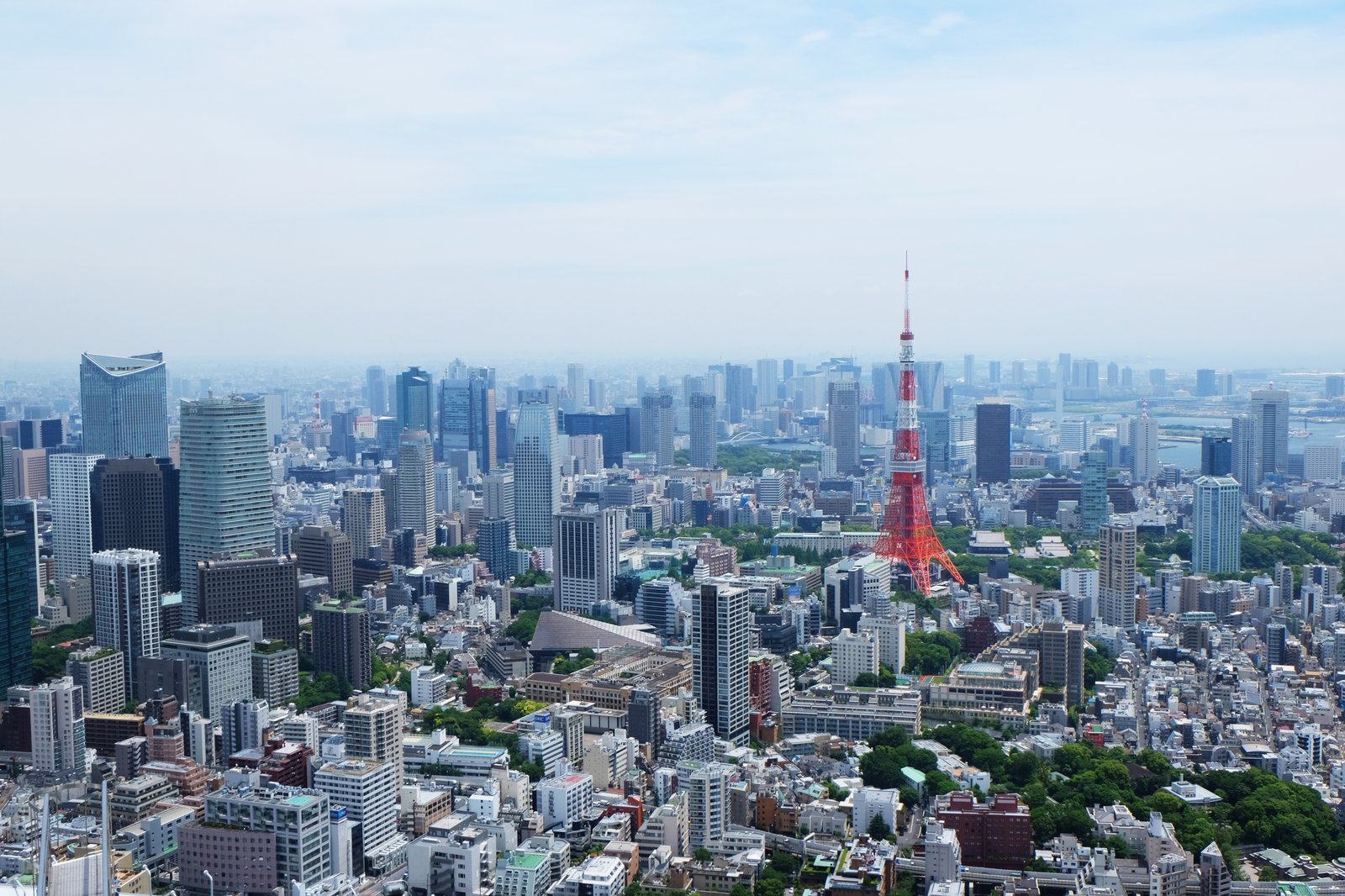Japan Student Visa from Bangladesh 2027: Fees & Embassy Rules