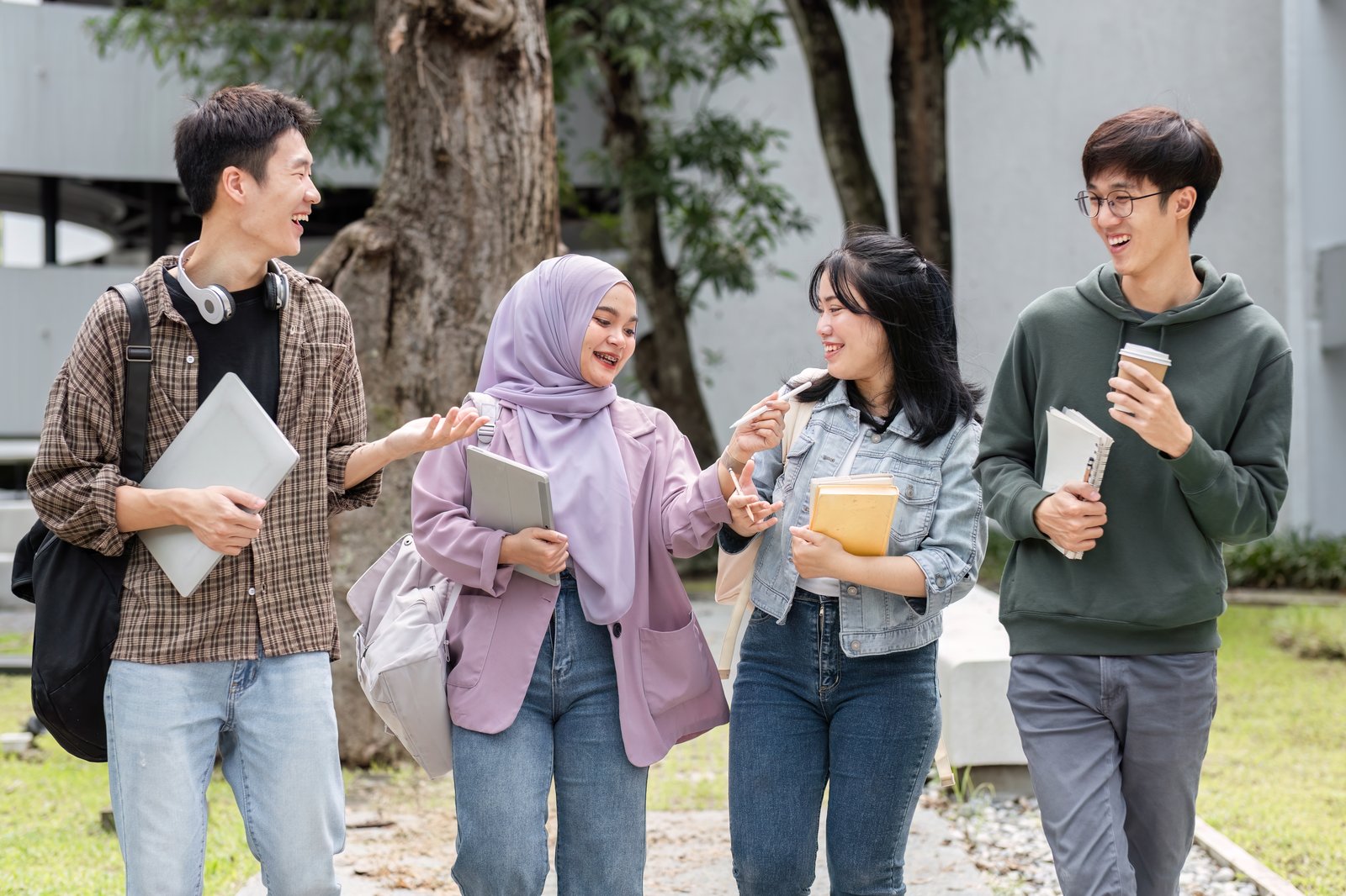 Top Universities in Malaysia for Bangladeshi Students 2027: Rankings, Fees & How to Choose