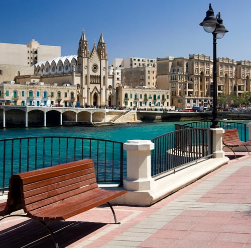 Malta Part-Time Work Rules for International Students (2027)