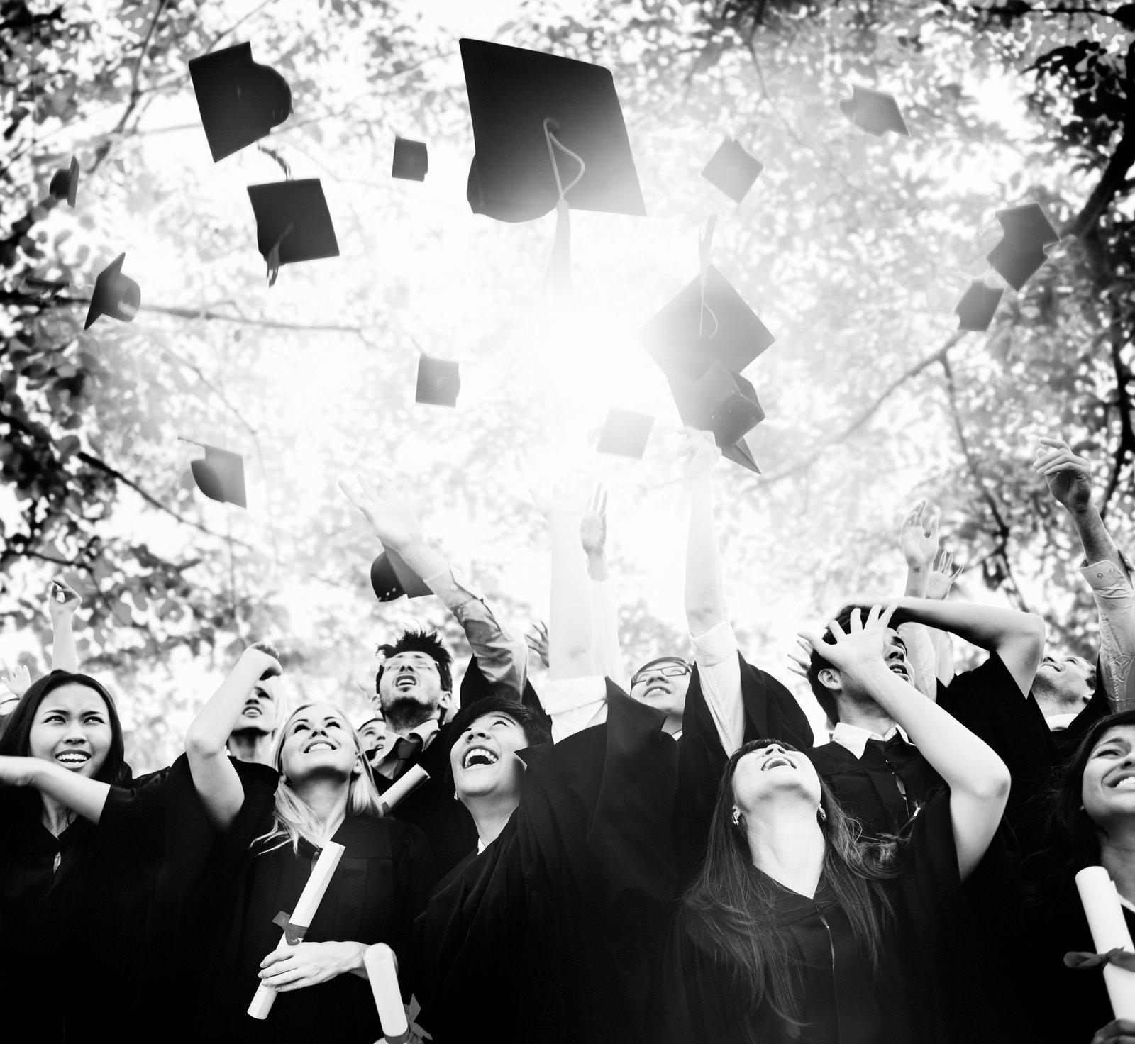 Malta Scholarships 2027: The Honest Guide for Bangladeshi Students