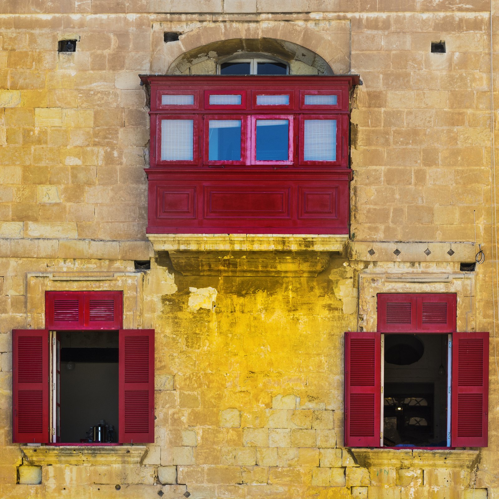 Top Universities in Malta for Bangladeshi Students 2027