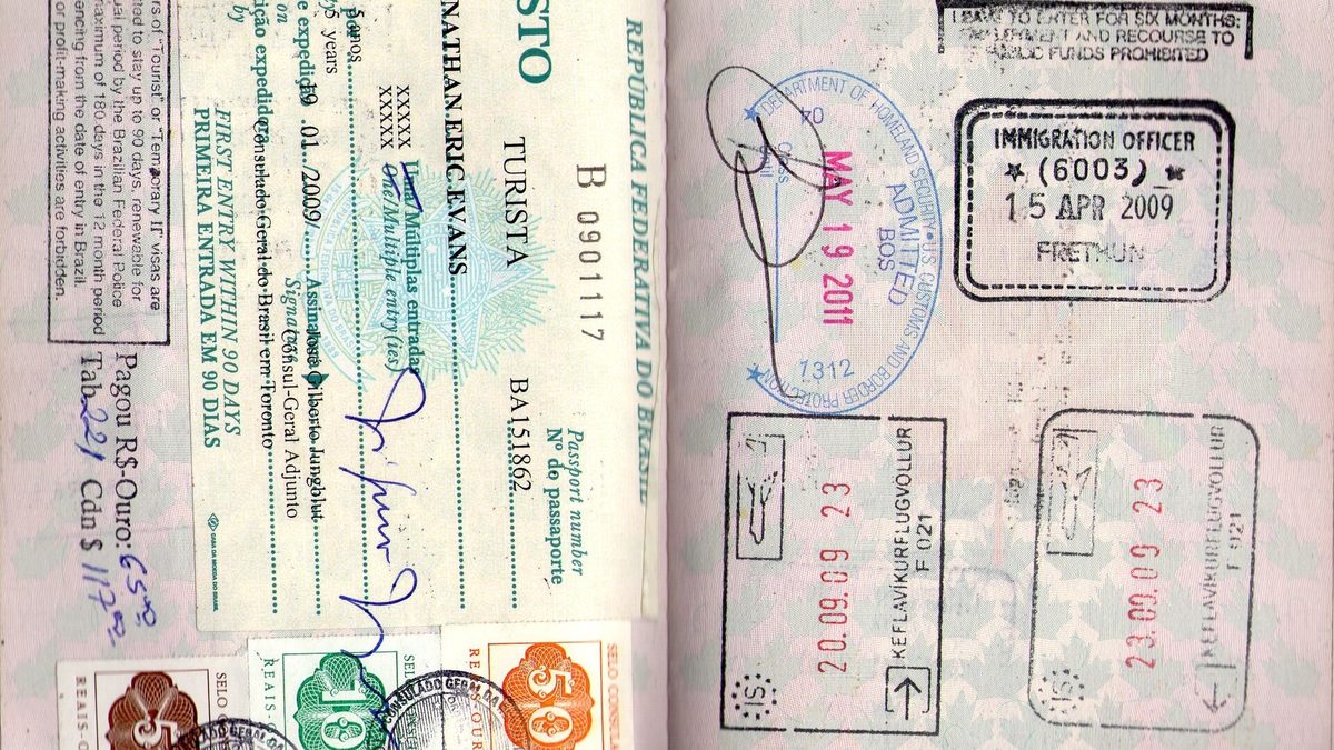 Tourist Visa from Bangladesh 2027: Malta, Italy, UK, Malaysia & Cyprus