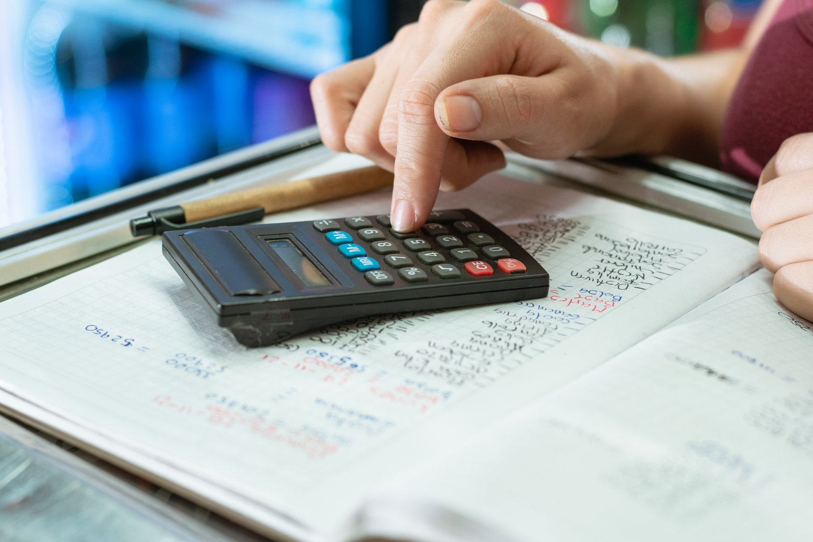 UK Cost of Living for Students 2027: Complete Monthly Budget Guide for Bangladeshi Students