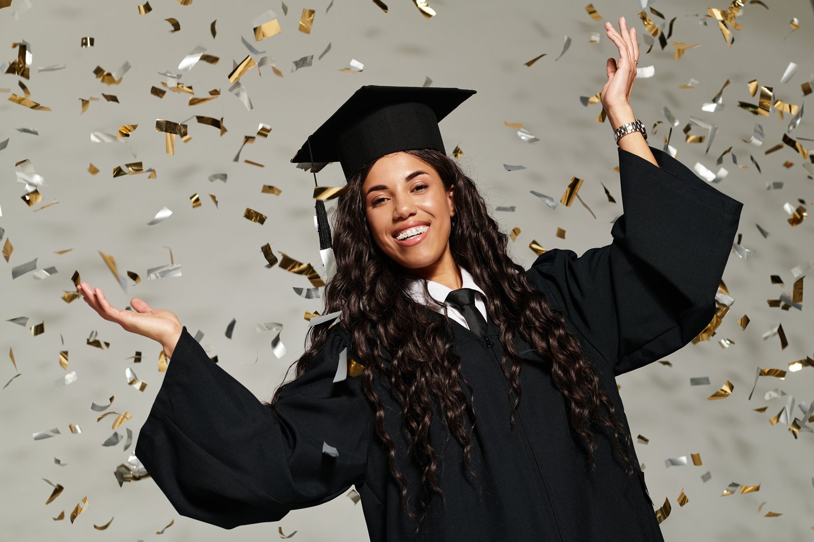 UK Graduate Route 2027-28: 18 Months and the December Deadline