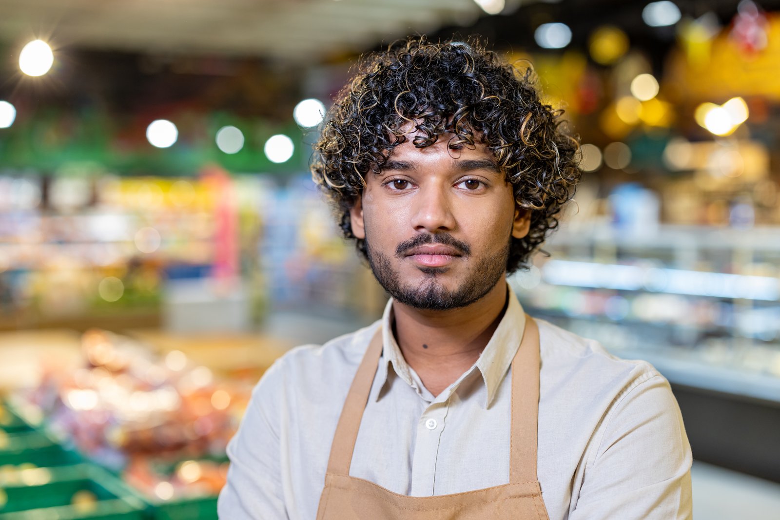 UK Part-Time Work Rules 2027 for Bangladeshi Students
